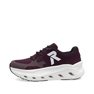 Women's Shoes | Rieker Sport W3500 - Image 44