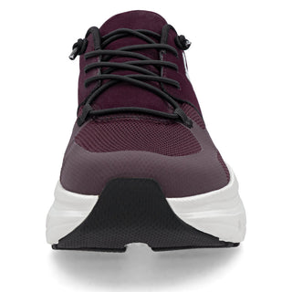 Women's Shoes | Rieker Sport W3500 - Image 45