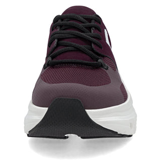 Women's Shoes | Rieker Sport W3500 - Image 46