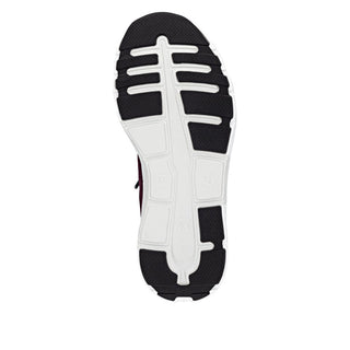 Women's Shoes | Rieker Sport W3500 - Image 47