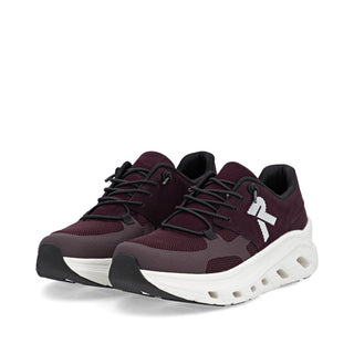 Women's Shoes | Rieker Sport W3500 - Image 48