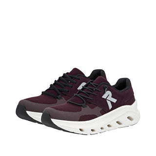 Women's Shoes | Rieker Sport W3500 - Image 49