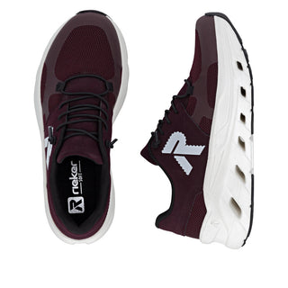 Women's Shoes | Rieker Sport W3500 - Image 50