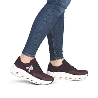Women's Shoes | Rieker Sport W3500 - Image 51