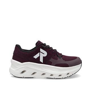 Women's Shoes | Rieker Sport W3500 - Image 52