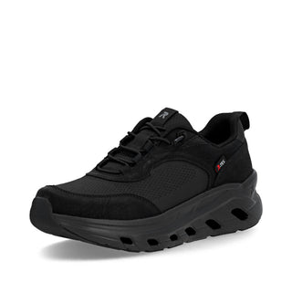 Women's Shoes | Rieker Sport W3501 - Image 1