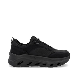 Women's Shoes | Rieker Sport W3501 - Image 2