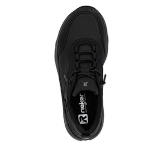 Women's Shoes | Rieker Sport W3501 - Image 4