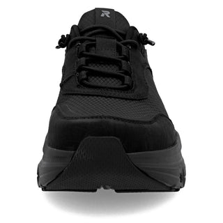 Women's Shoes | Rieker Sport W3501 - Image 6