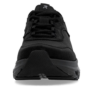 Women's Shoes | Rieker Sport W3501 - Image 7