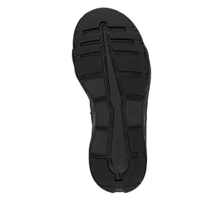 Women's Shoes | Rieker Sport W3501 - Image 8