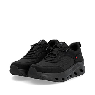 Women's Shoes | Rieker Sport W3501 - Image 9