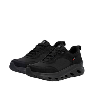 Women's Shoes | Rieker Sport W3501 - Image 10