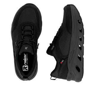 Women's Shoes | Rieker Sport W3501 - Image 11