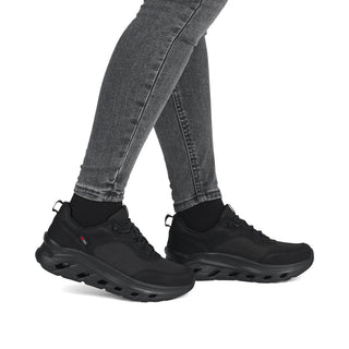 Women's Shoes | Rieker Sport W3501 - Image 12