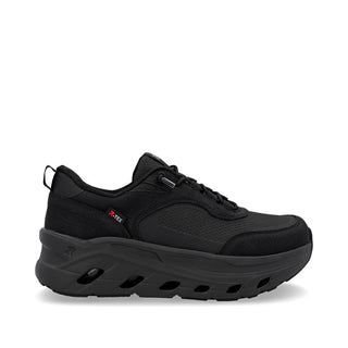 Women's Shoes | Rieker Sport W3501 - Image 13