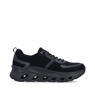 Rieker Women's Shoes | W3504 - Image 2