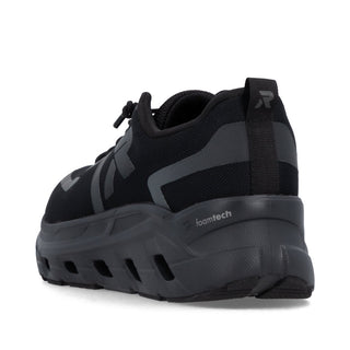 Rieker Women's Shoes | W3504 - Image 3