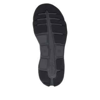 Rieker Women's Shoes | W3504 - Image 8