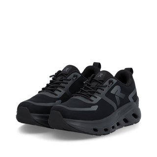 Rieker Women's Shoes | W3504 - Image 9