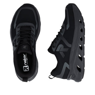 Rieker Women's Shoes | W3504 - Image 11