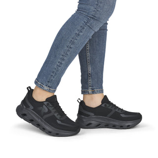 Rieker Women's Shoes | W3504 - Image 12