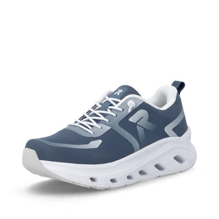 Rieker Women's Shoes | W3504 - Image 14