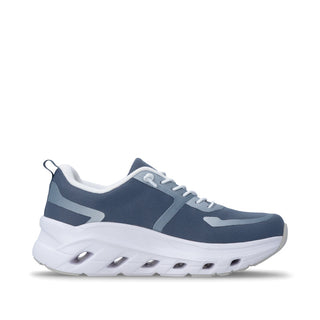 Rieker Women's Shoes | W3504 - Image 15