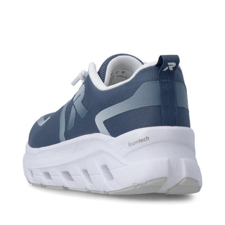 Rieker Women's Shoes | W3504 - Image 16