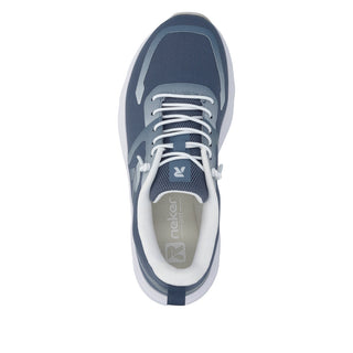 Rieker Women's Shoes | W3504 - Image 17