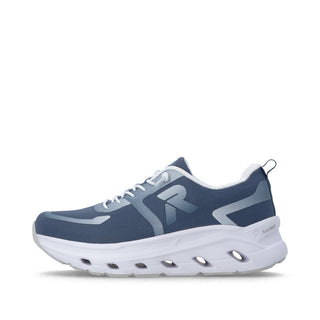 Rieker Women's Shoes | W3504 - Image 18