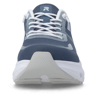 Rieker Women's Shoes | W3504 - Image 19