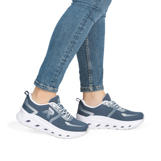 Rieker Women's Shoes | W3504 - Image 25