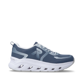 Rieker Women's Shoes | W3504 - Image 26