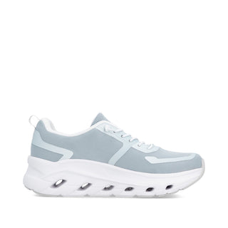 Rieker Women's Shoes | W3504 - Image 28