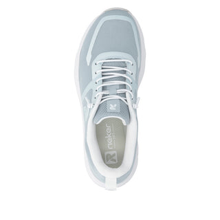 Rieker Women's Shoes | W3504 - Image 30
