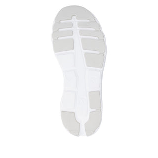 Rieker Women's Shoes | W3504 - Image 34