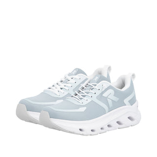 Rieker Women's Shoes | W3504 - Image 36