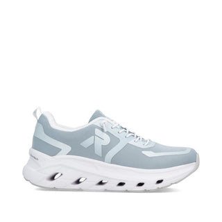 Rieker Women's Shoes | W3504 - Image 39