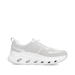 Rieker Women's Shoes | W3504 - Image 41