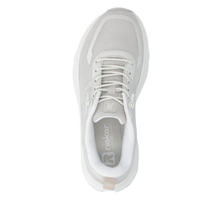 Rieker Women's Shoes | W3504 - Image 43