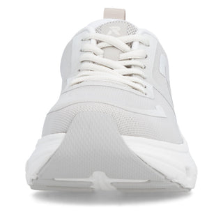 Rieker Women's Shoes | W3504 - Image 46
