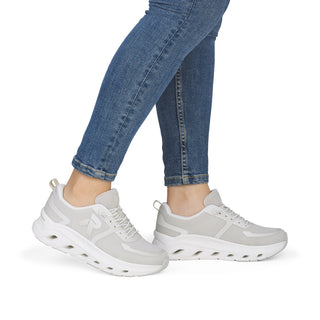 Rieker Women's Shoes | W3504 - Image 51
