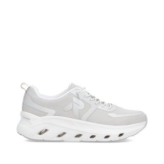 Rieker Women's Shoes | W3504 - Image 52