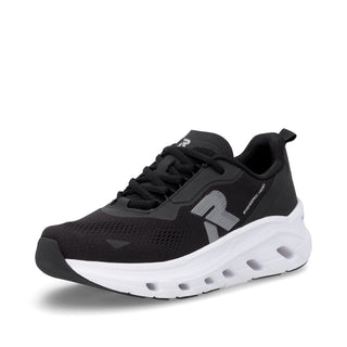 Rieker Women's Shoes | W3505 - Image 1
