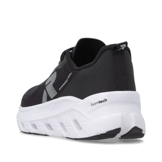 Rieker Women's Shoes | W3505 - Image 3