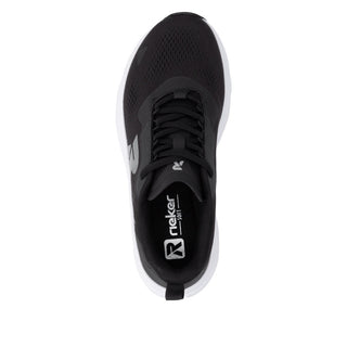 Rieker Women's Shoes | W3505 - Image 4