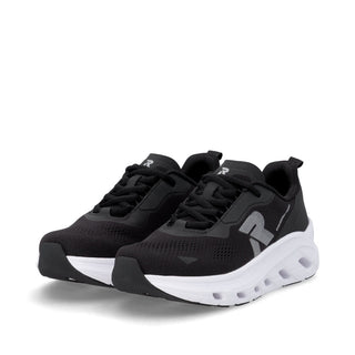 Rieker Women's Shoes | W3505 - Image 8