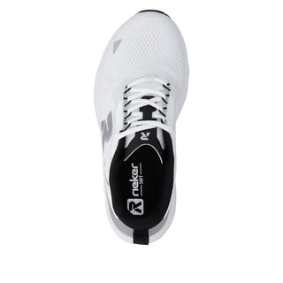 Rieker Women's Shoes | W3505 - Image 15