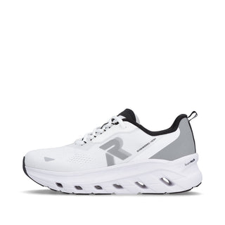 Rieker Women's Shoes | W3505 - Image 16
